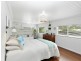 97 Charles Street, Iluka NSW 2466
