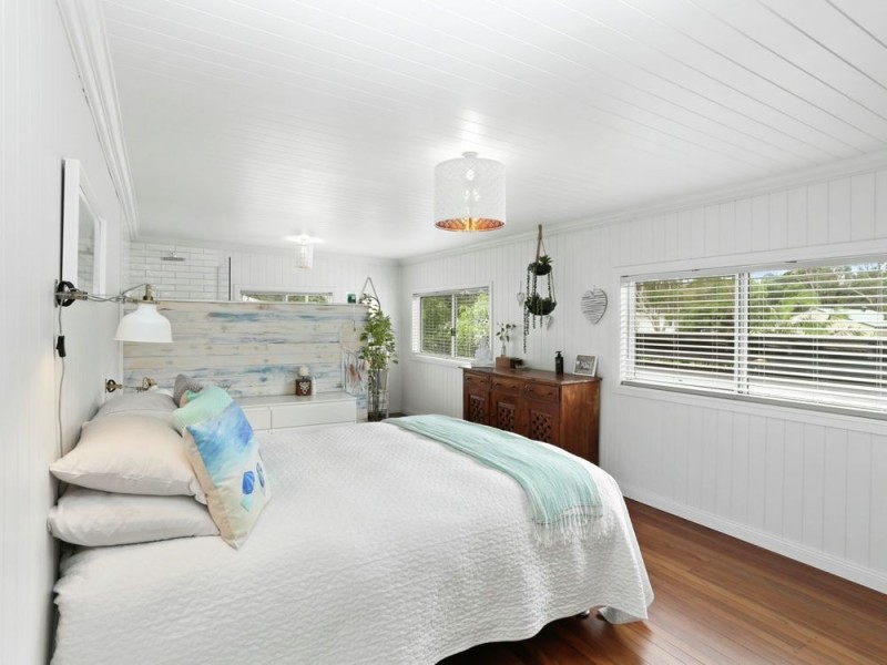 97 Charles Street, Iluka NSW 2466