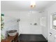 97 Charles Street, Iluka NSW 2466