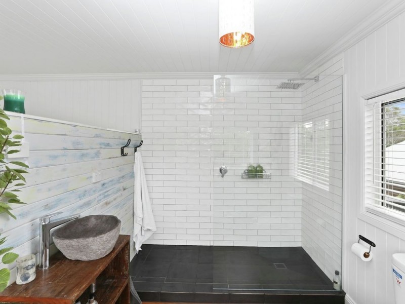 97 Charles Street, Iluka NSW 2466