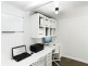 97 Charles Street, Iluka NSW 2466