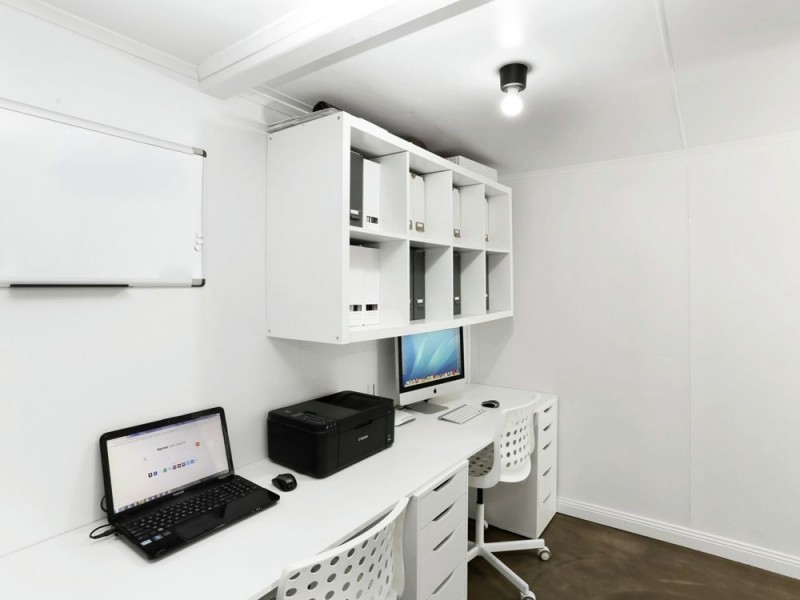 97 Charles Street, Iluka NSW 2466
