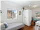 97 Charles Street, Iluka NSW 2466