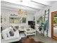 97 Charles Street, Iluka NSW 2466