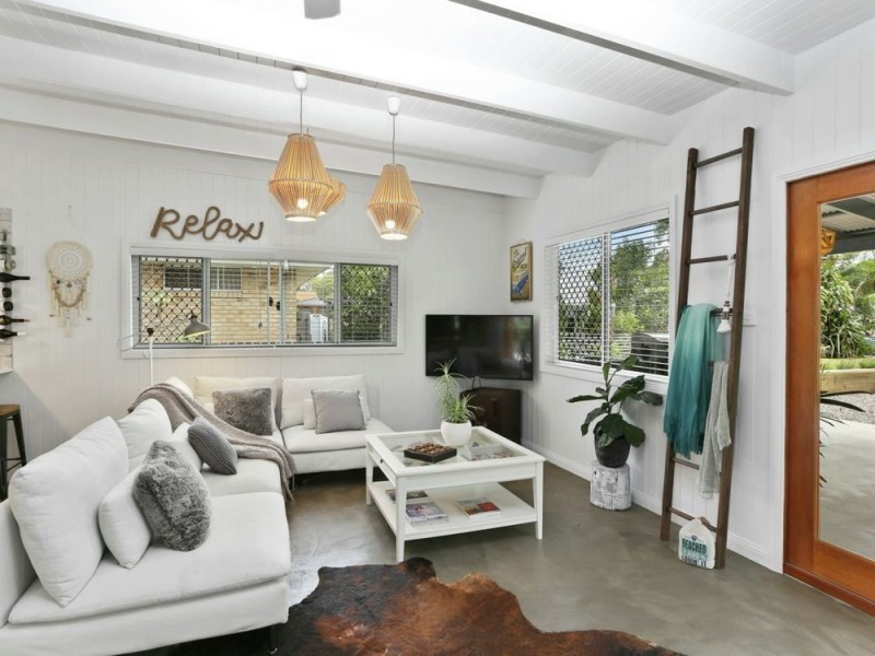 97 Charles Street, Iluka NSW 2466