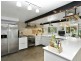 97 Charles Street, Iluka NSW 2466