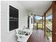 97 Charles Street, Iluka NSW 2466