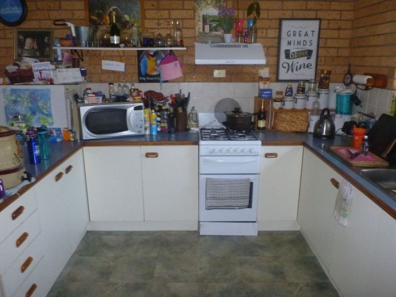 29 Ballanda Cresent, Iluka NSW 2466