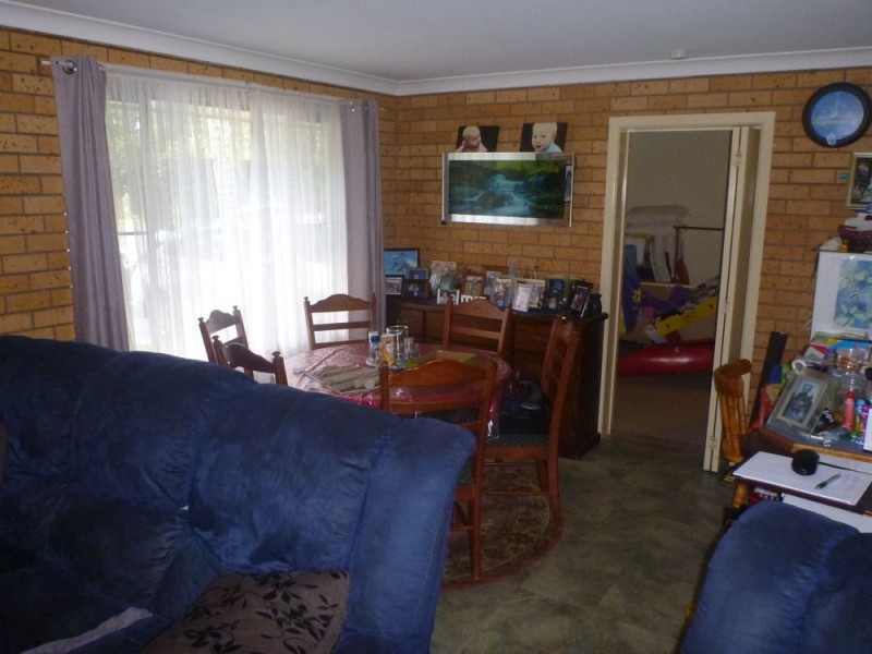 29 Ballanda Cresent, Iluka NSW 2466