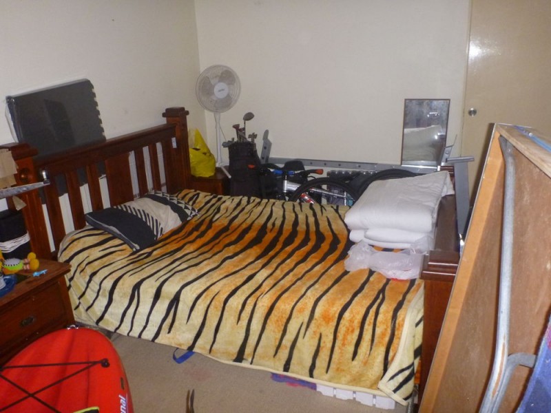 29 Ballanda Cresent, Iluka NSW 2466