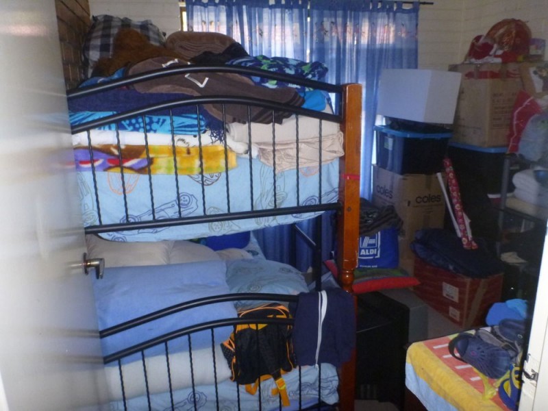 29 Ballanda Cresent, Iluka NSW 2466