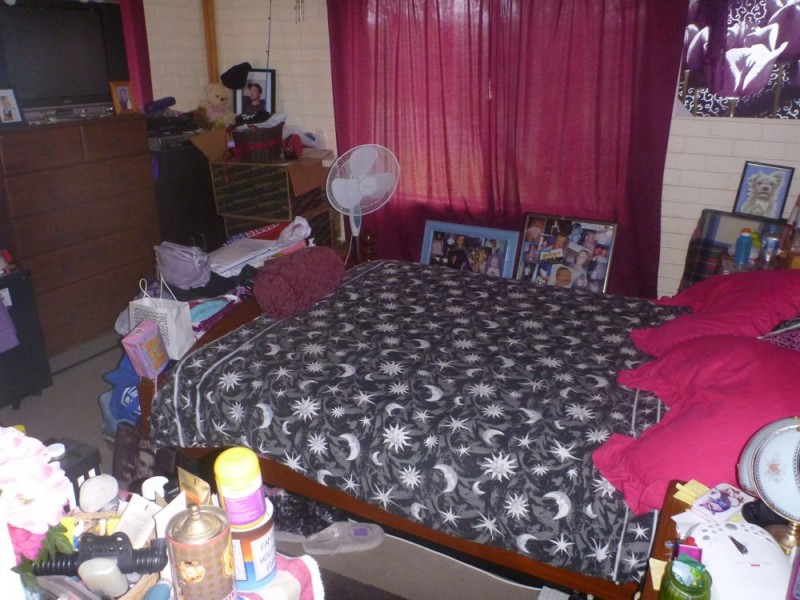 29 Ballanda Cresent, Iluka NSW 2466