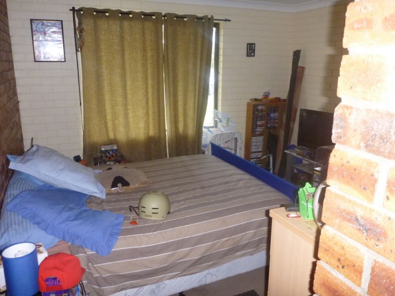 29 Ballanda Cresent, Iluka NSW 2466