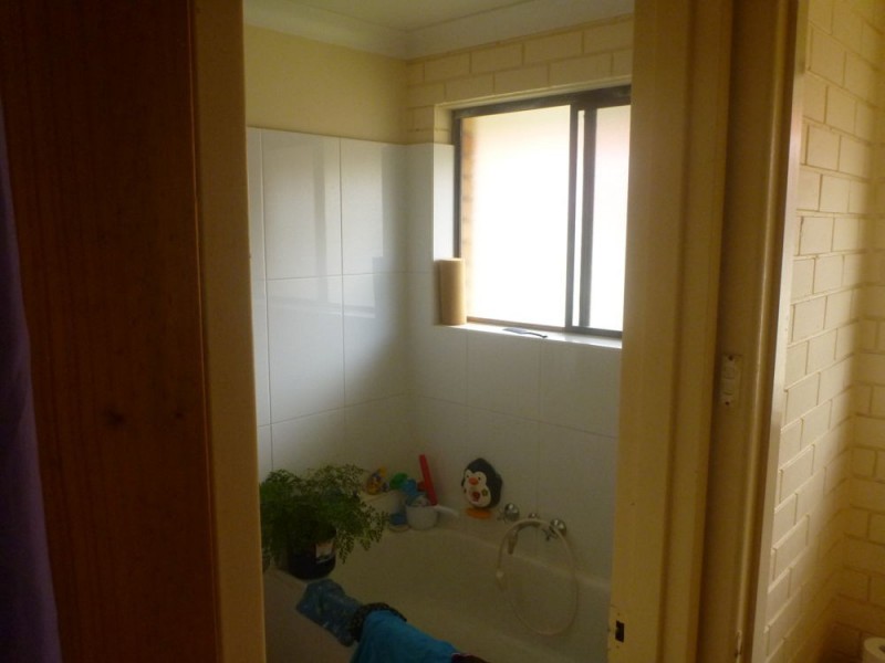 29 Ballanda Cresent, Iluka NSW 2466