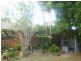 29 Ballanda Cresent, Iluka NSW 2466