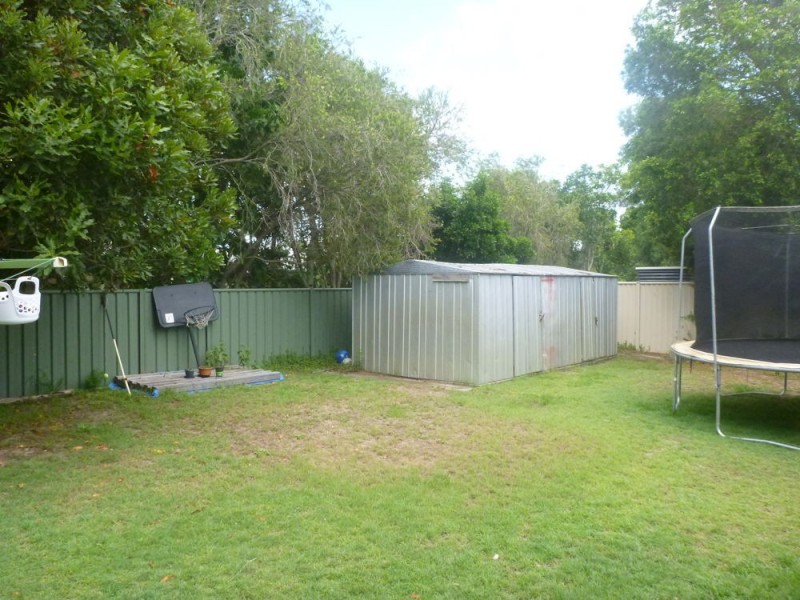 29 Ballanda Cresent, Iluka NSW 2466