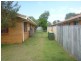 29 Ballanda Cresent, Iluka NSW 2466