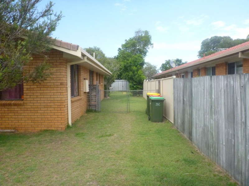 29 Ballanda Cresent, Iluka NSW 2466