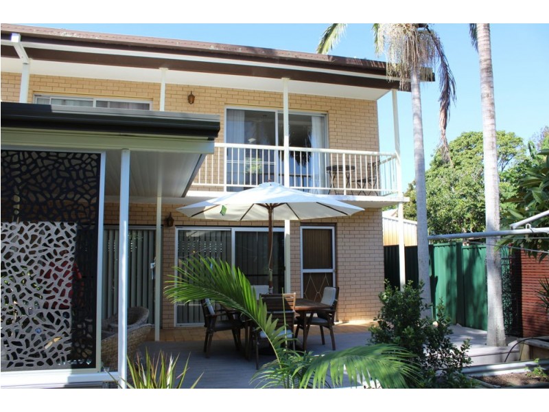 16 Spencer street, Iluka NSW 2466