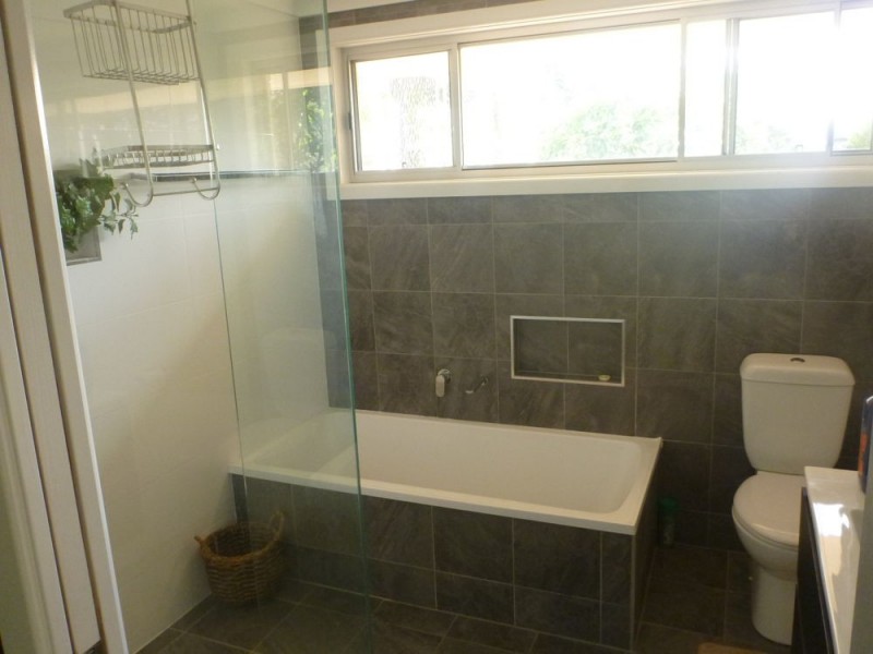 16 Spencer street, Iluka NSW 2466