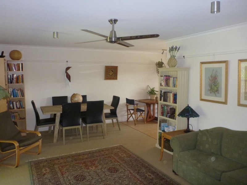 16 Spencer street, Iluka NSW 2466