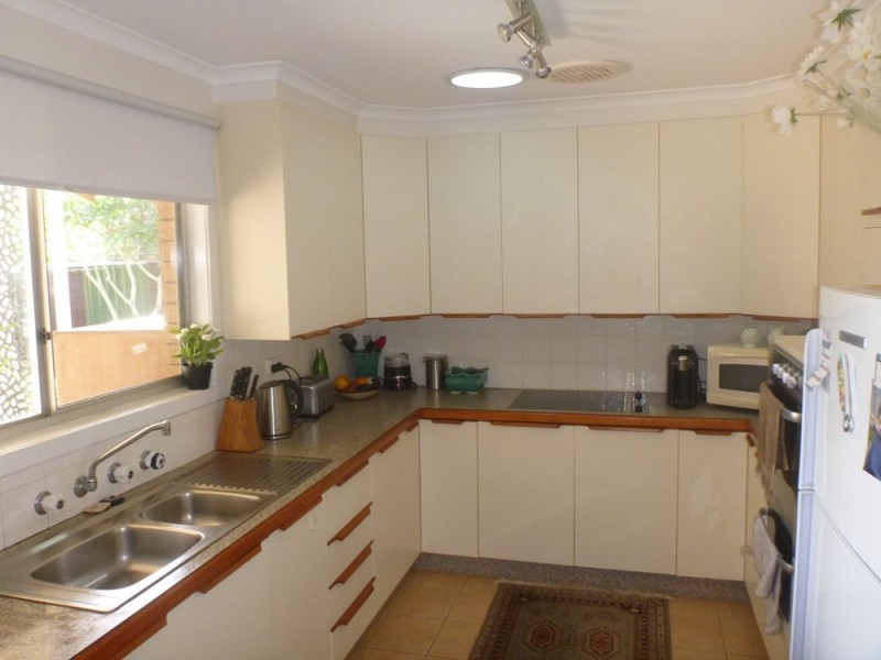 16 Spencer street, Iluka NSW 2466