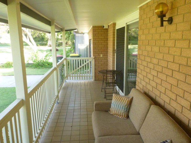 16 Spencer street, Iluka NSW 2466