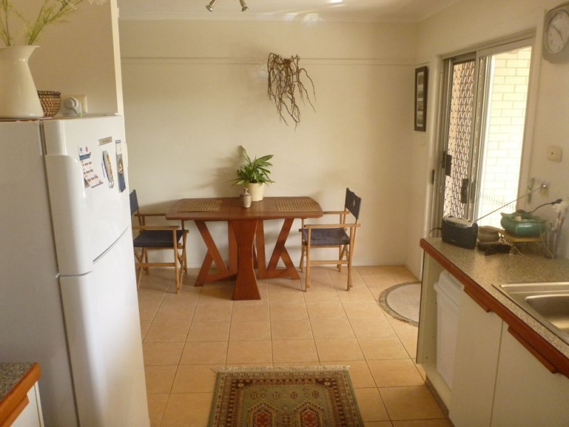 16 Spencer street, Iluka NSW 2466