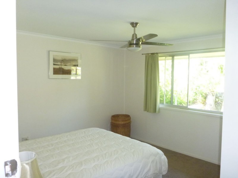 16 Spencer street, Iluka NSW 2466