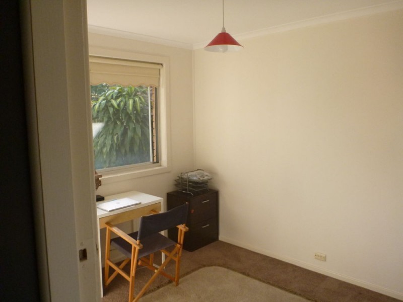 16 Spencer street, Iluka NSW 2466