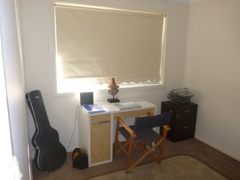 16 Spencer street, Iluka NSW 2466