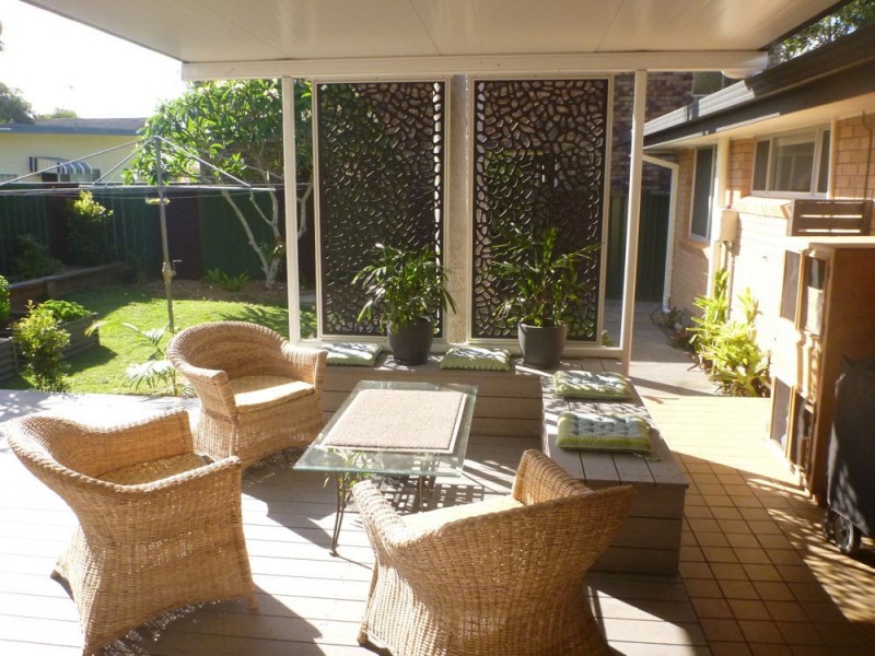 16 Spencer street, Iluka NSW 2466