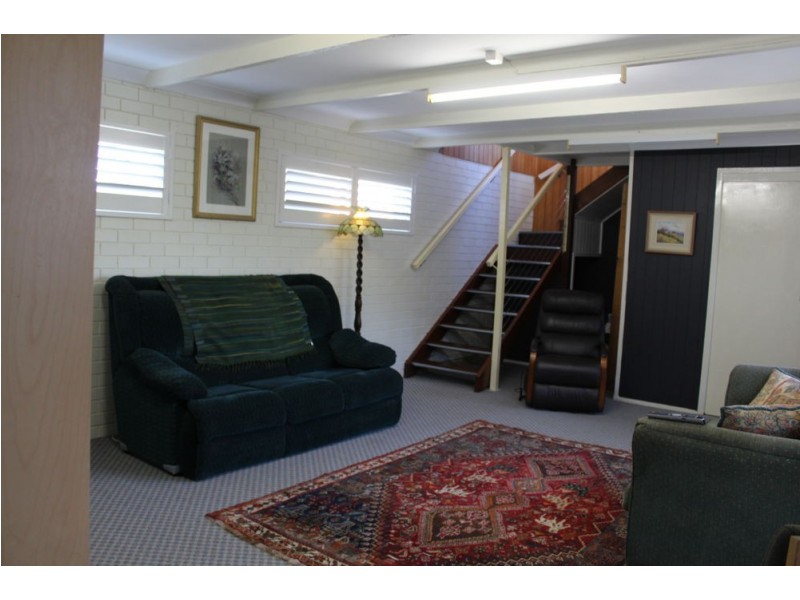 16 Spencer street, Iluka NSW 2466