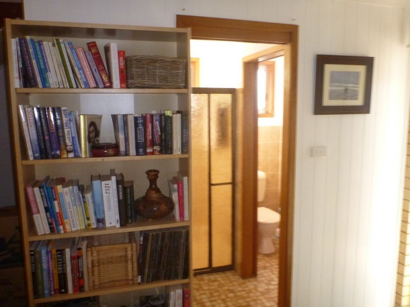 16 Spencer street, Iluka NSW 2466