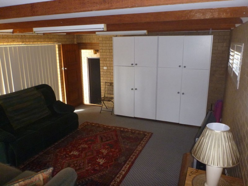 16 Spencer street, Iluka NSW 2466