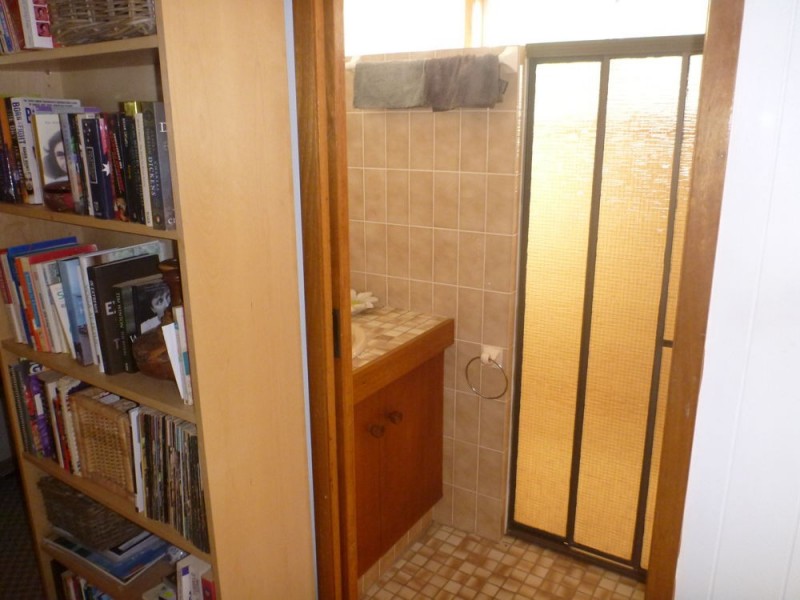 16 Spencer street, Iluka NSW 2466