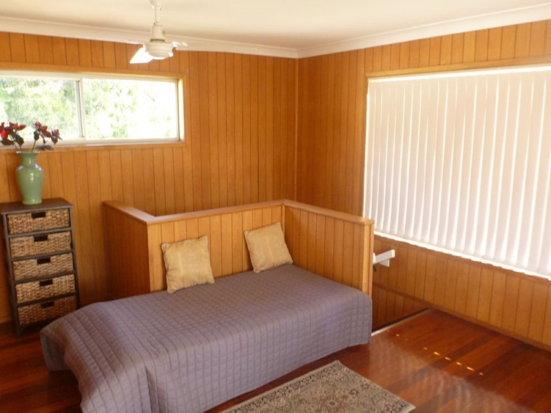 16 Spencer street, Iluka NSW 2466