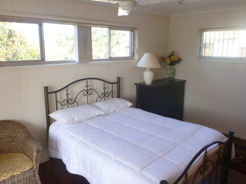 16 Spencer street, Iluka NSW 2466