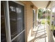 16 Spencer street, Iluka NSW 2466