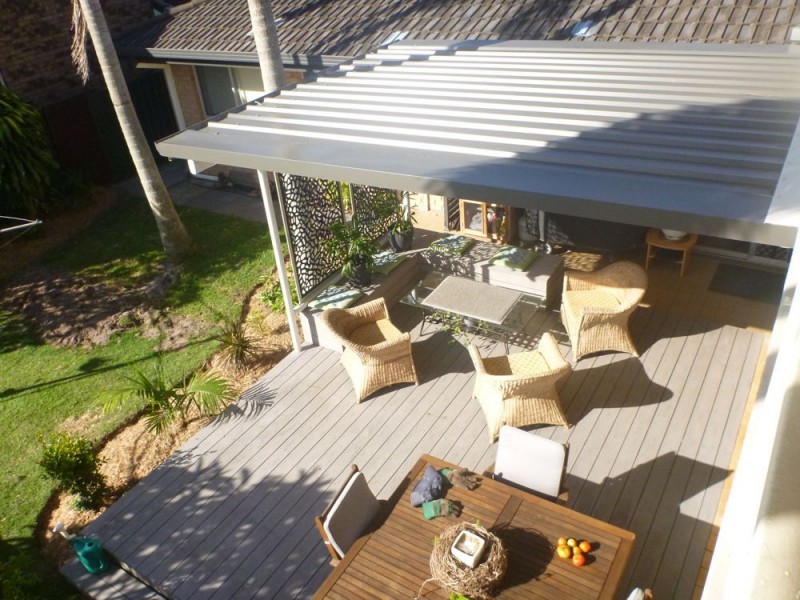 16 Spencer street, Iluka NSW 2466