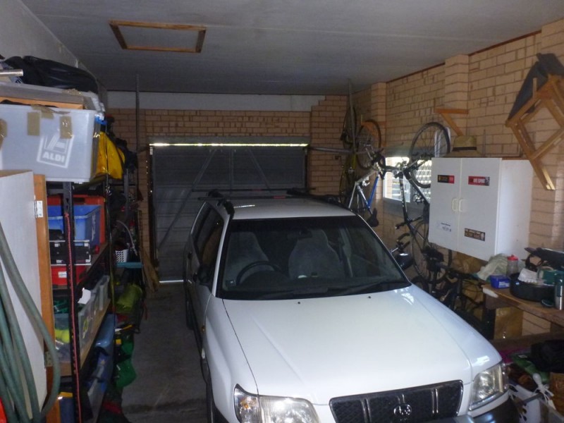 16 Spencer street, Iluka NSW 2466