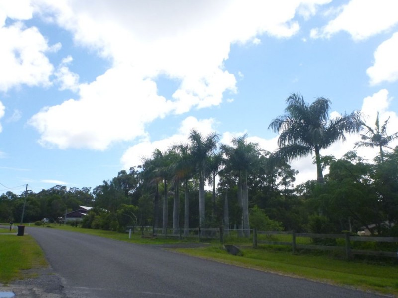 100 Emu Drive, Woombah NSW 2469