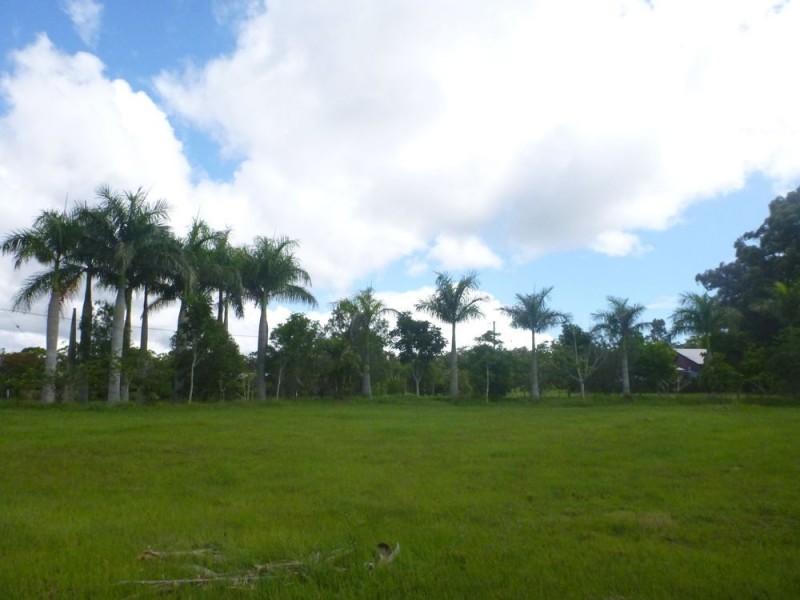 100 Emu Drive, Woombah NSW 2469