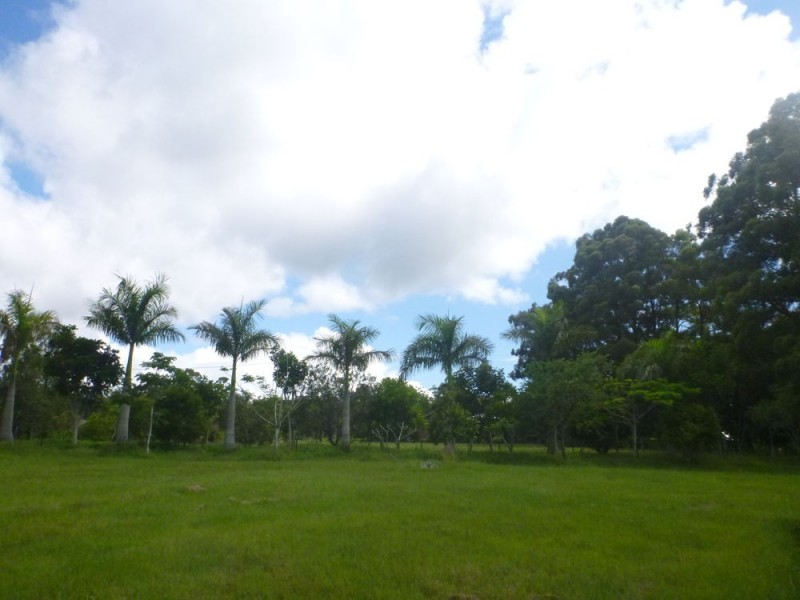 100 Emu Drive, Woombah NSW 2469