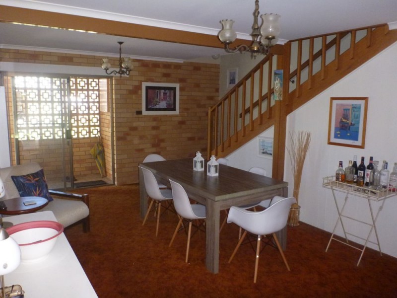 5/99 Charles Street, Iluka NSW 2466