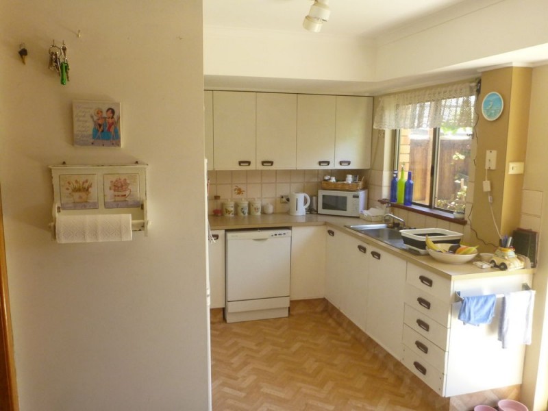 5/99 Charles Street, Iluka NSW 2466