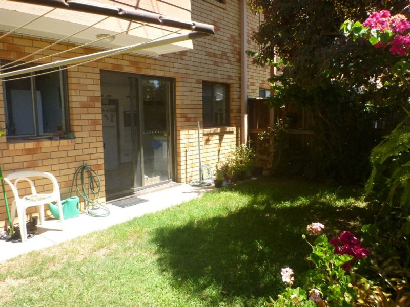 5/99 Charles Street, Iluka NSW 2466