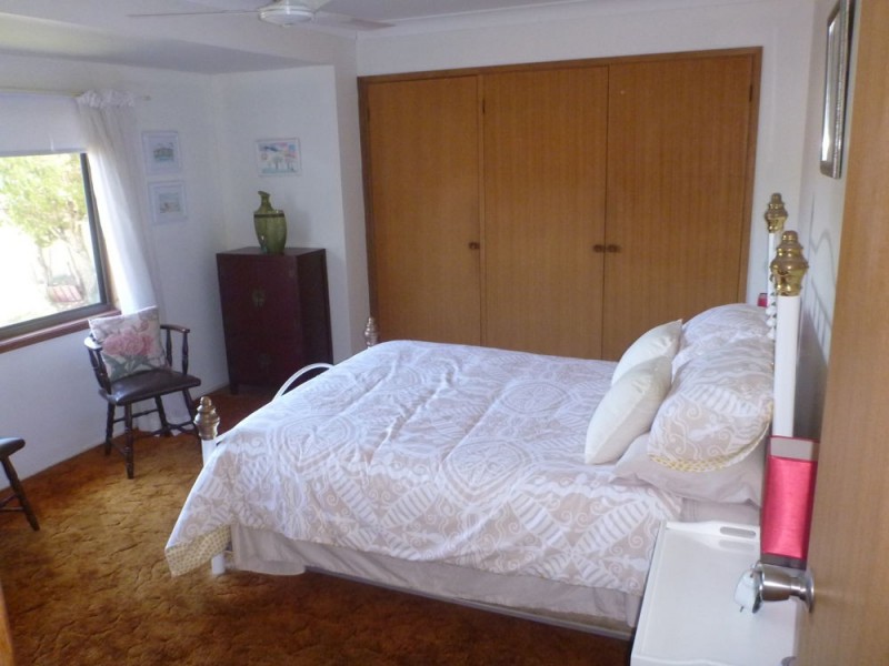 5/99 Charles Street, Iluka NSW 2466