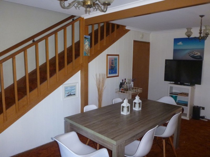 5/99 Charles Street, Iluka NSW 2466