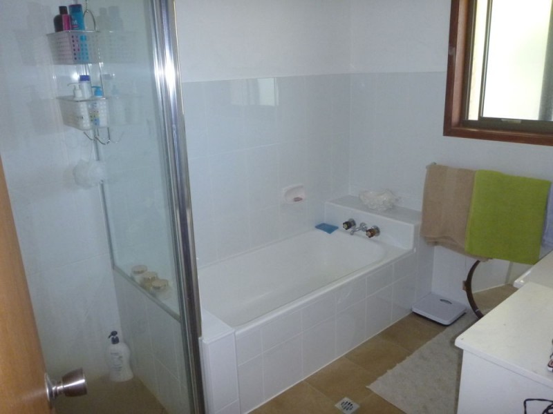 5/99 Charles Street, Iluka NSW 2466